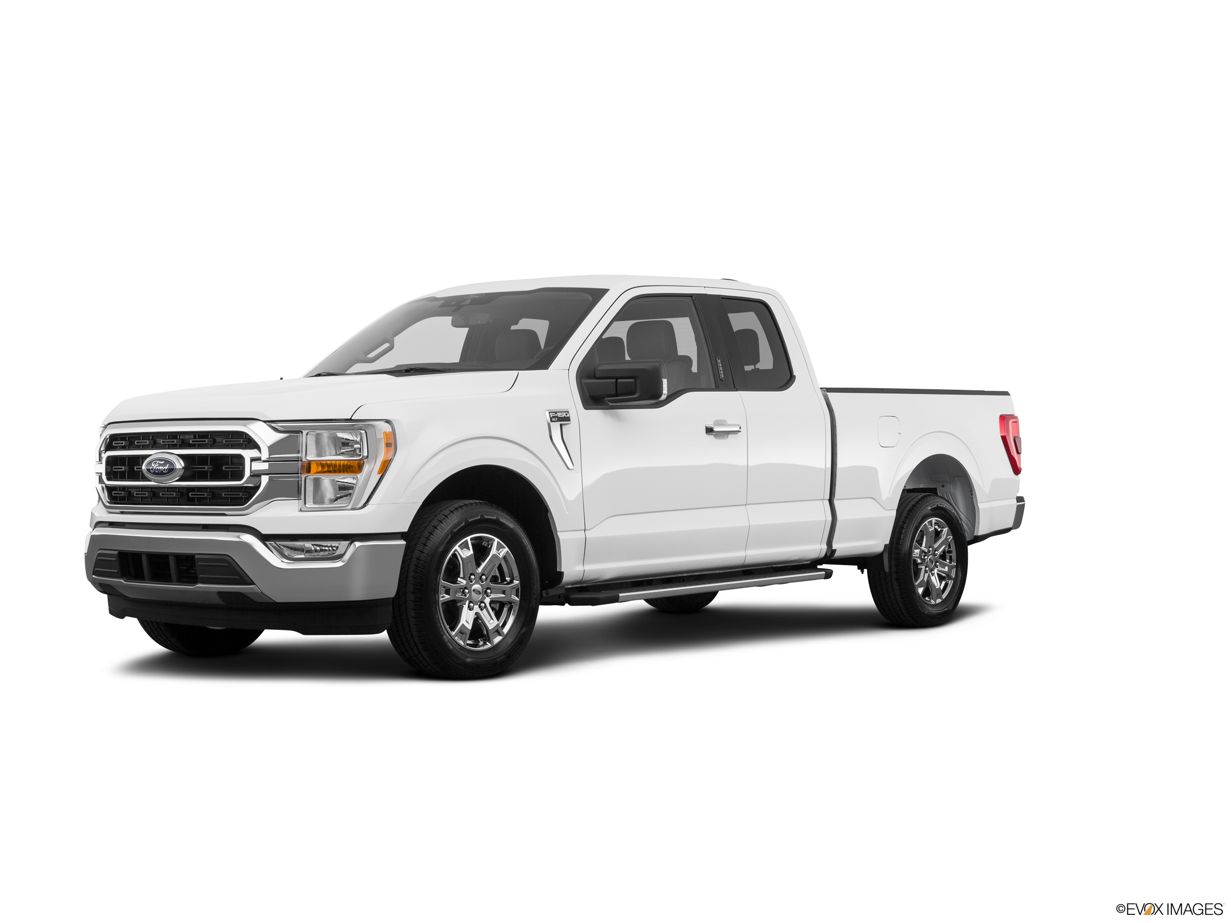 2022 Ford F 150 Lariat | Lupon.gov.ph